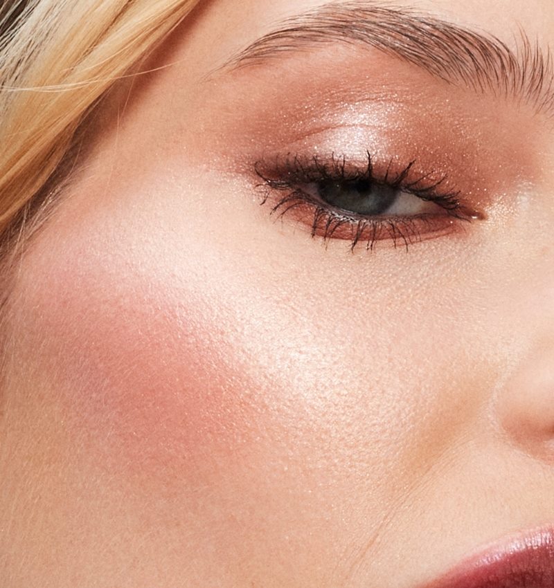 Illumina la tua estate