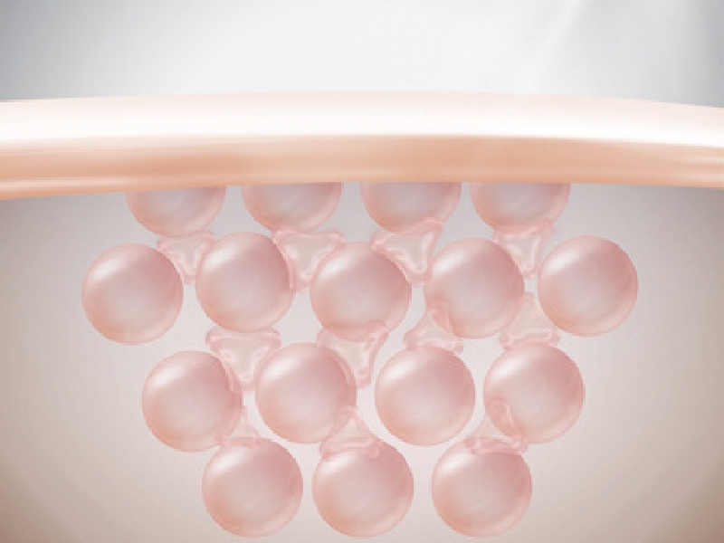 Dopo l'uso di PROTINOL™