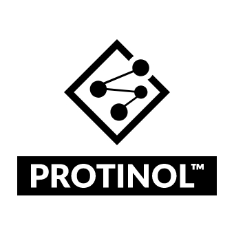 PROTINOL