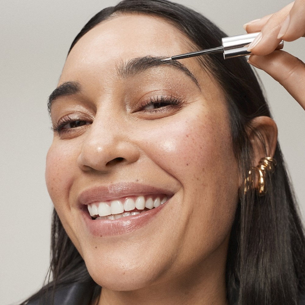 Siero per Ciglia e Sopracciglia Revival