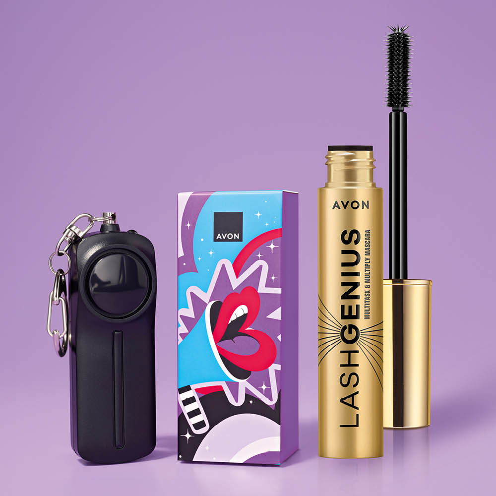 Set Contro La Violenza Domestica