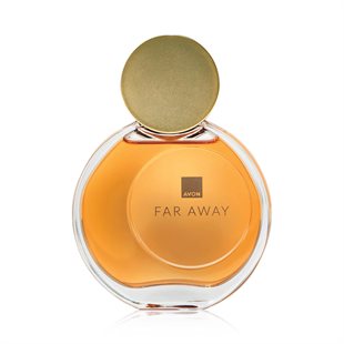 Far Away Eau de Parfum | AVON IT