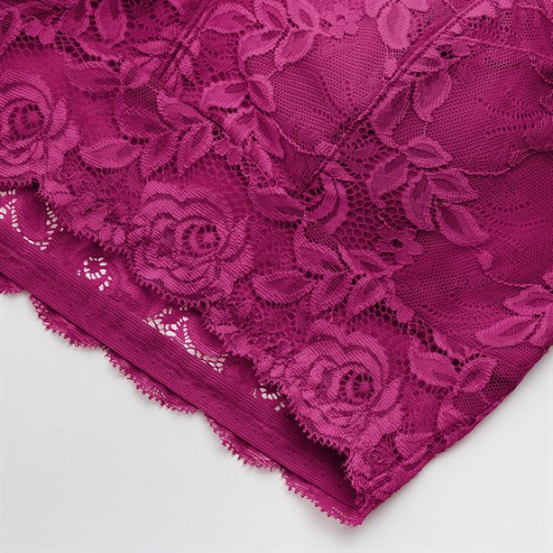 Reggiseno Lace Overlay AVON IT