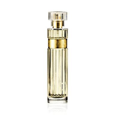 Premiere Luxe Eau de Parfum | Avon
