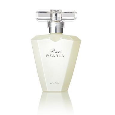 Rare Pearls Eau de Parfum | Avon