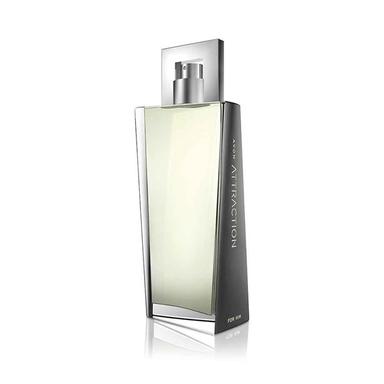 Avon Attraction per Lui Eau de Toilette Spray | Avon