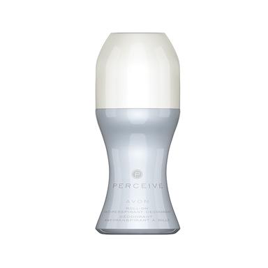 Perceive Deodorante antisudorale a sfera | Avon