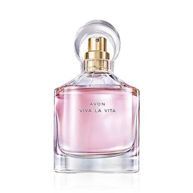 Avon Viva La Vita Eau de Parfum | Avon