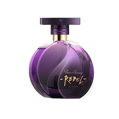 Far Away Rebel Eau de Parfum Spray | Avon