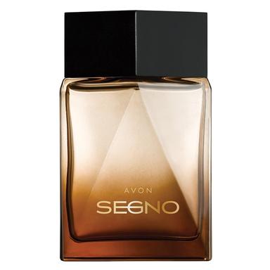 Avon Segno Eau de Parfum Spray | Avon