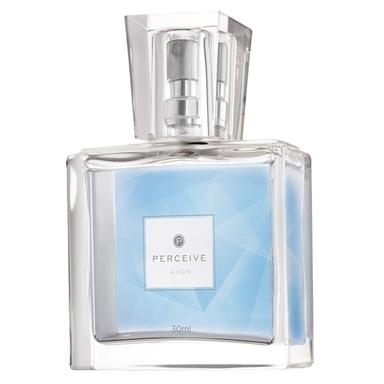 Perceive Eau de Parfum Formato da viaggio | Avon