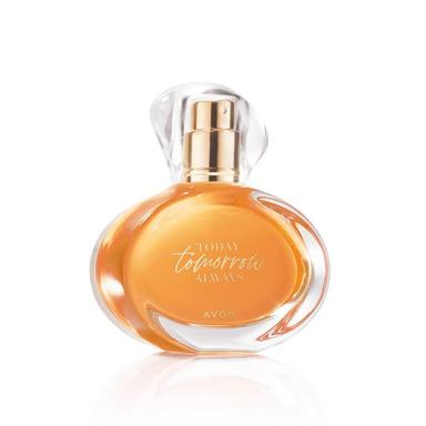 TTA Tomorrow Eau de Parfum | Avon