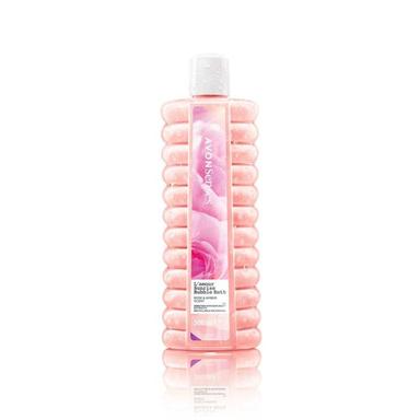 Bagnoschiuma L&#39;Amour Sunrise Senses 500ML | Avon