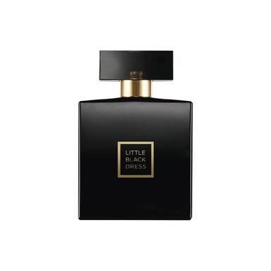 Little Black Dress Eau de Parfum | Avon