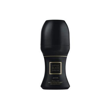 Little Black Dress Deodorante antitraspirante a sfera | Avon