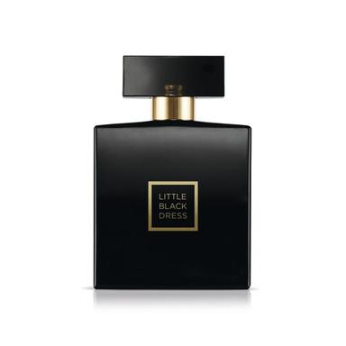 Little Black Dress Eau de Parfum 100ml | Avon