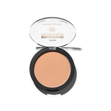 Terra solare Bronze & Glow Avon True - Warm Glow | Avon