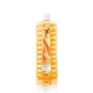 Bagnoschiuma Juice Burst Senses 1L | Avon