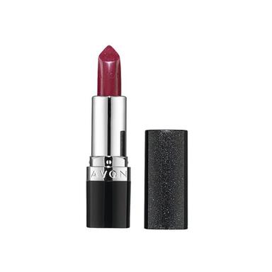 Rossetto Ultra Shimmer True Color Violet Sparks | Avon