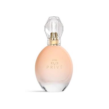 Eve Privé Eau De Parfum | Avon