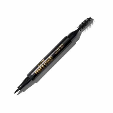 Liner per sopracciglia 24 ore Power Stay Blonde | Avon