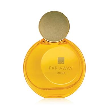 Far Away Shine Eau de Parfum | Avon