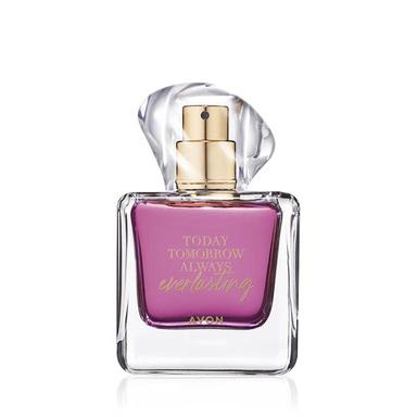 TTA Everlasting Eau de Parfum | Avon
