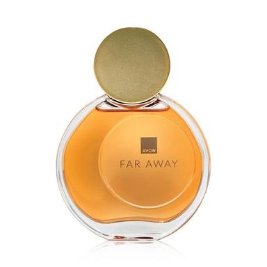 Far Away Eau de Parfum | Avon