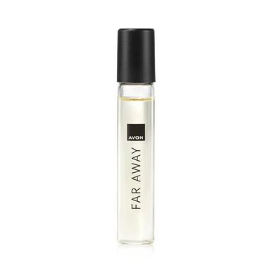 Far Away Spray da borsetta | Avon