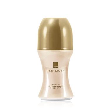 Far Away Deodorante anti-traspirante a sfera | Avon