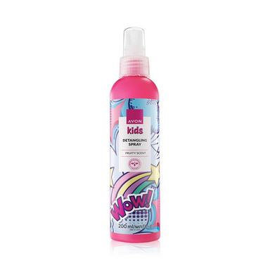 Spray Scioglinodi Fruity Avon Kids | Avon