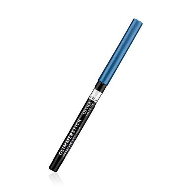 Matita contornaocchi Glimmerstick Hi Metal Gunmetal | Avon