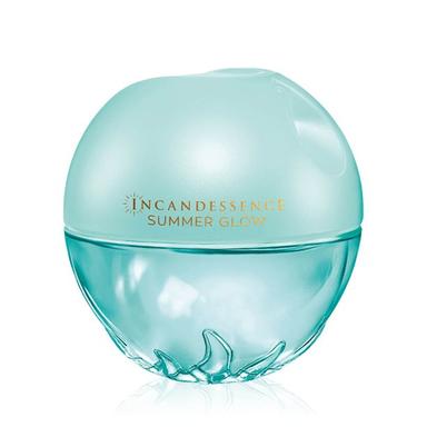 Incandessence Summer Glow Eau de Parfum | Avon