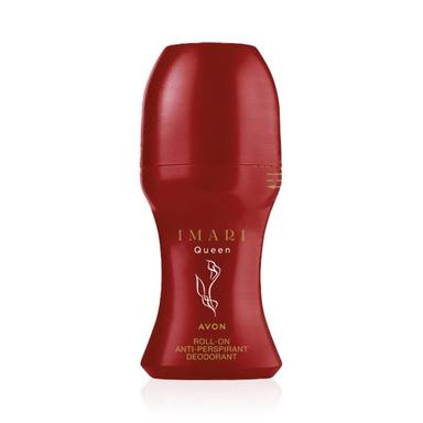 Imari Queen Deodorante anti-traspirante a sfera | Avon
