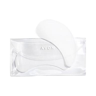 Maschera Contorno Occhi in Silicone Anew | Avon