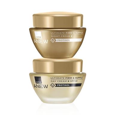 Set Anew Ultimate | Avon