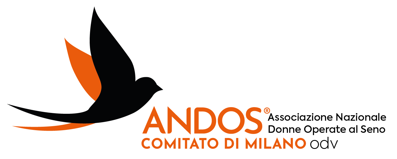 ANDOS Milano