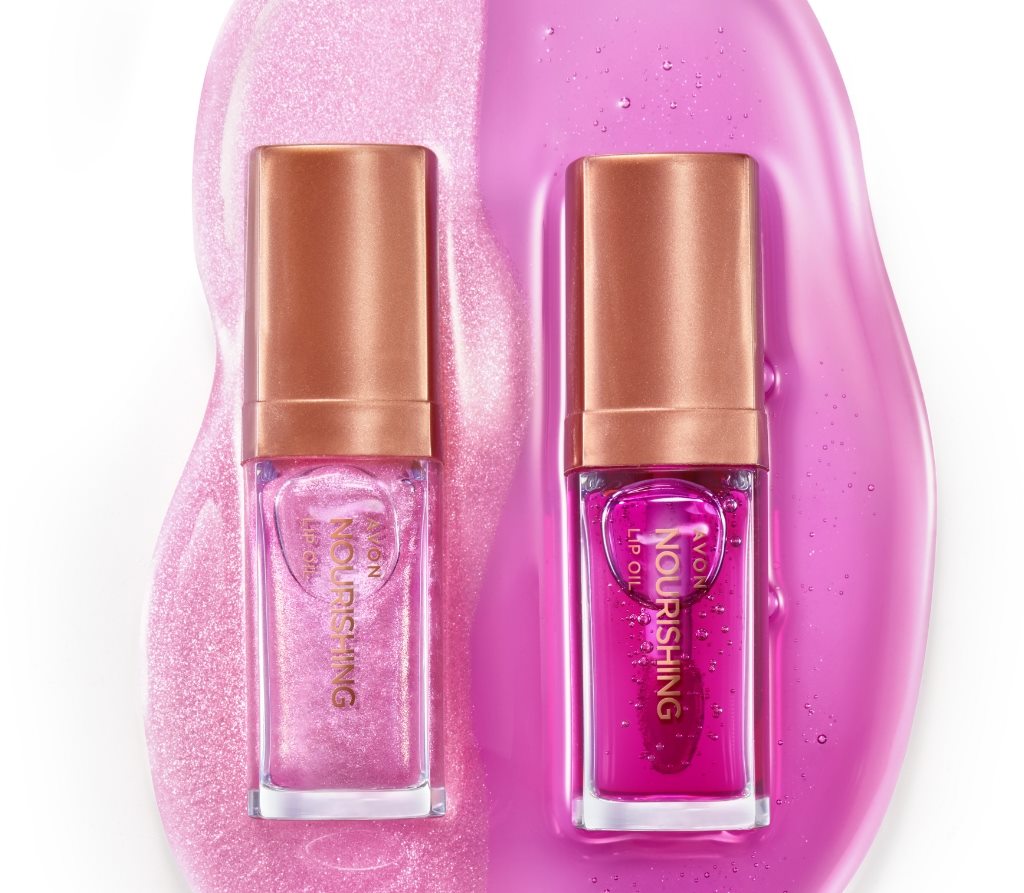 Offerta Lip Oil